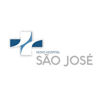 Novo Hospital São José logo, Novo Hospital São José contact details