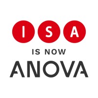 ISA - Intelligent Sensing Anywhere, S.A. logo, ISA - Intelligent Sensing Anywhere, S.A. contact details