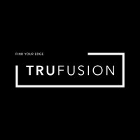 TruFusion Dallas logo, TruFusion Dallas contact details