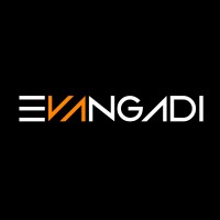 Evangadi Tech logo, Evangadi Tech contact details