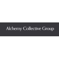 Alchemy Wellness logo, Alchemy Wellness contact details