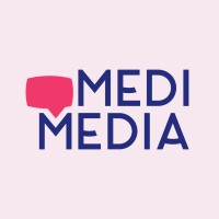 Medi Media Agência logo, Medi Media Agência contact details