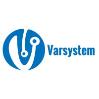 Varsystem tecnologia e Processos Ltda logo, Varsystem tecnologia e Processos Ltda contact details