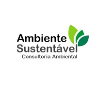 Ambiente Sustentável Consultoria Ambiental logo, Ambiente Sustentável Consultoria Ambiental contact details