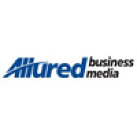 Allured Business Media logo, Allured Business Media contact details