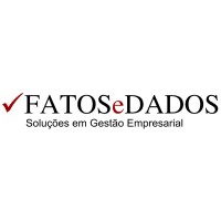 Fatos e Dados logo, Fatos e Dados contact details