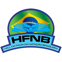 Hall da Fama da Natação Brasileira logo, Hall da Fama da Natação Brasileira contact details