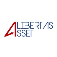 Libertas Asset Investimentos e Administração de Ativos LTDA logo, Libertas Asset Investimentos e Administração de Ativos LTDA contact details