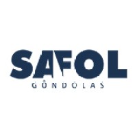 Safol - Gôndolas e Displays logo, Safol - Gôndolas e Displays contact details