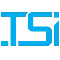 TSI Informática - Tecnologia e Sistema de Informação logo, TSI Informática - Tecnologia e Sistema de Informação contact details