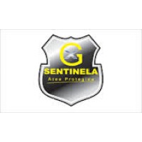 Grupo Sentinela logo, Grupo Sentinela contact details