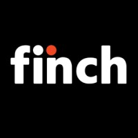 Finch Solucoes logo, Finch Solucoes contact details