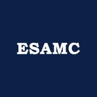 ESAMC São Paulo logo, ESAMC São Paulo contact details