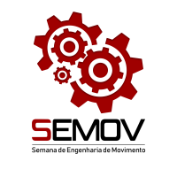 Semov - Semana de Engenharia de Movimento logo, Semov - Semana de Engenharia de Movimento contact details