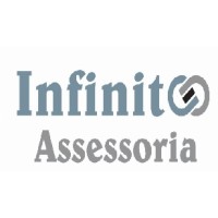 Assessoria Infinito logo, Assessoria Infinito contact details