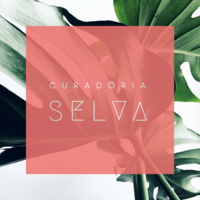 Curadoria | SELVA logo, Curadoria | SELVA contact details