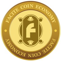 Facite logo, Facite contact details