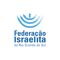 Federação Israelita do Rio Grande do Sul logo, Federação Israelita do Rio Grande do Sul contact details