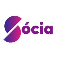 SOCIA logo, SOCIA contact details