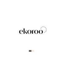 Ekoroo logo, Ekoroo contact details