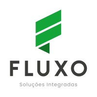 FLUXO Soluções Integradas logo, FLUXO Soluções Integradas contact details