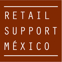 Retail and Digital transformation  Support México logo, Retail and Digital transformation  Support México contact details