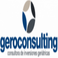 Geroconsulting logo, Geroconsulting contact details