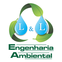 L&L Engenharia Ambiental logo, L&L Engenharia Ambiental contact details