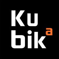 Kubika: 3D y Tecnología logo, Kubika: 3D y Tecnología contact details