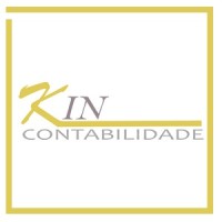 KIN Contabilidade logo, KIN Contabilidade contact details