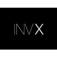 INVX logo, INVX contact details