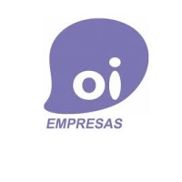 OI para Empresas logo, OI para Empresas contact details