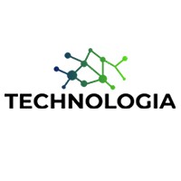 Technologia logo, Technologia contact details