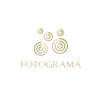 Fotograma logo, Fotograma contact details