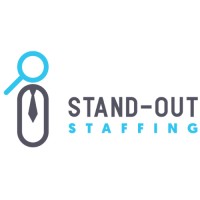 GoldmanTech (Stand-Out Staffing) logo, GoldmanTech (Stand-Out Staffing) contact details