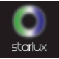 Starlux Digital logo, Starlux Digital contact details