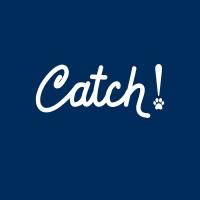 Catch! Pet Photography logo, Catch! Pet Photography contact details