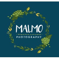 Malmo Photography logo, Malmo Photography contact details