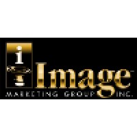 Image Marketing Group, Inc logo, Image Marketing Group, Inc contact details