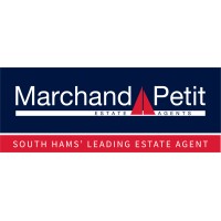 Marchand Petit logo, Marchand Petit contact details