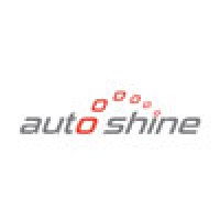 Autoshine logo, Autoshine contact details