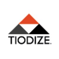 Tiodize Company, Inc. logo, Tiodize Company, Inc. contact details