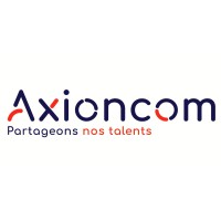 Axioncom - Experts en hôtellerie logo, Axioncom - Experts en hôtellerie contact details