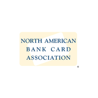 North American Bank Card Association logo, North American Bank Card Association contact details