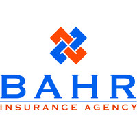 Bahr Insurance Agency logo, Bahr Insurance Agency contact details