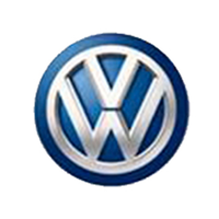 Consórcio Nacional Volkswagen logo, Consórcio Nacional Volkswagen contact details