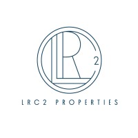 LRC2 Properties logo, LRC2 Properties contact details