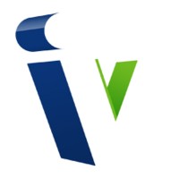 InvestorVillage logo, InvestorVillage contact details