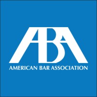 American Bar Association, Law Student Division logo, American Bar Association, Law Student Division contact details