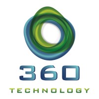 360 TEC logo, 360 TEC contact details